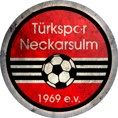 Logo Türkspor Neckarsulm