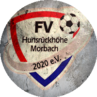 Logo FV Hunsrückhöhe Morbach