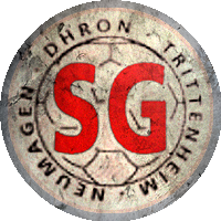 Logo SV Neumagen-Dhron
