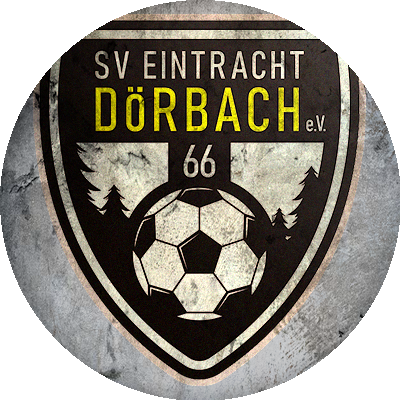 Logo SV Eintracht '66 Dörbach