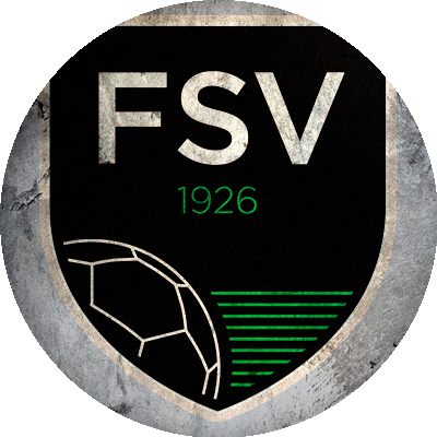 Logo FSV Neunkirchen-Seelscheid