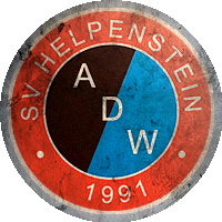 Logo SV Helpenstein