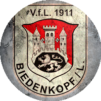 Logo VfL Biedenkopf