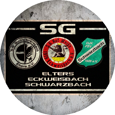 Logo SG Elters/Eckweisbach/Schwarzbach