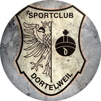 Logo SC Dortelweil