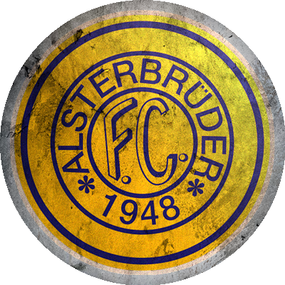 Logo FC Alsterbrüder