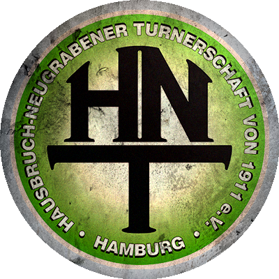 Logo Hausbruch-Neugrabener TS