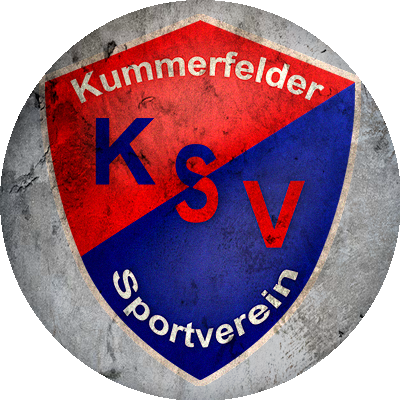 Logo Kummerfelder SV