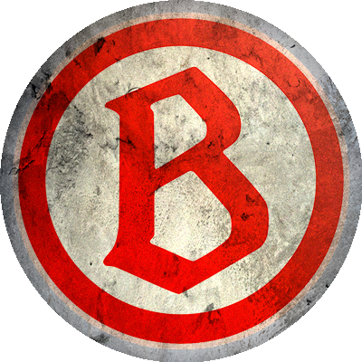 Logo ATS Buntentor 02