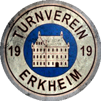 Logo TV Erkheim