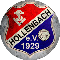Logo TSV Hollenbach