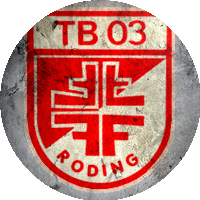 Logo TB 03 Roding