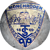 Logo TSV Mönchröden