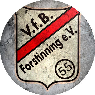 Logo VfB Forstinning
