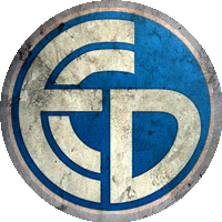 Logo FC Dingolfing