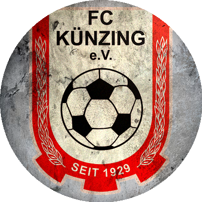 Logo FC Künzing