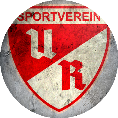 Logo SV Unterreichenbach