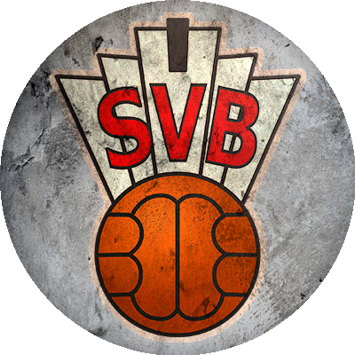 Logo SV Buckenhofen