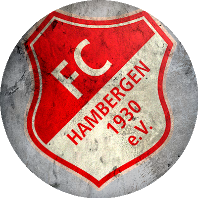 Logo FC Hambergen