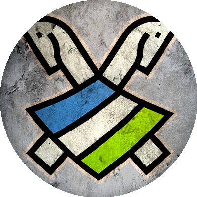 Logo SpVgg Niedersachsen Döhren