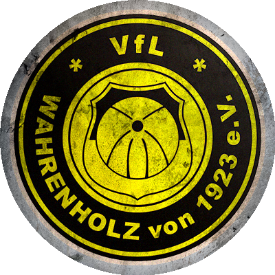 Logo VfL Wahrenholz
