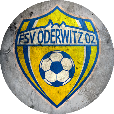 Logo FSV Oderwitz 02