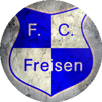 Logo FC Freisen