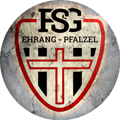 Logo FSG Ehrang/Pfalzel