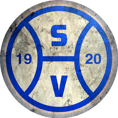 Logo SV Holdorf