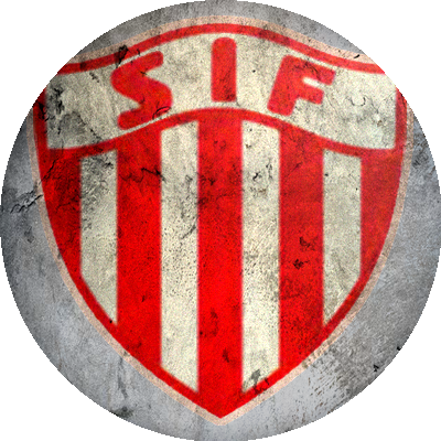Logo Slesvig IF
