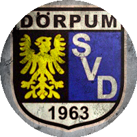 Logo SV Dörpum