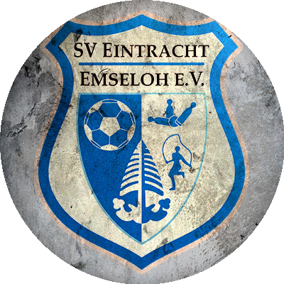 Logo SV Eintracht Emseloh