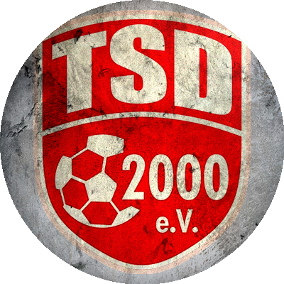 Logo Türkspor Dortmund