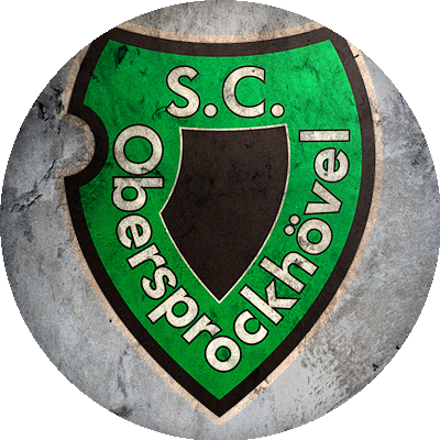 Logo SC Obersprockhövel