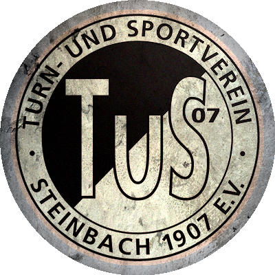 Logo TuS 07 Steinbach