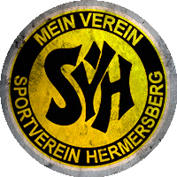 Logo SV Hermersberg