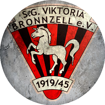 Logo SG Viktoria Bronnzell