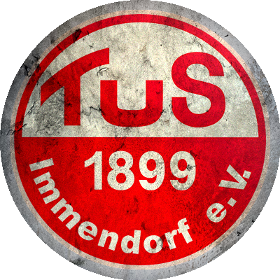 Logo TuS Immendorf