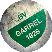 Logo BV Garrel