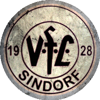 Logo VfL Sindorf