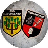 Logo SSG Halvestorf/Herkendorf