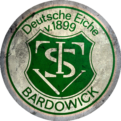 Logo TSV Bardowick