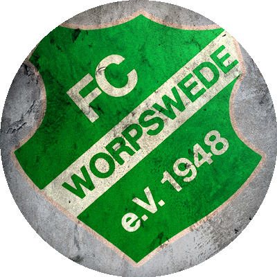 Logo FC Worpswede
