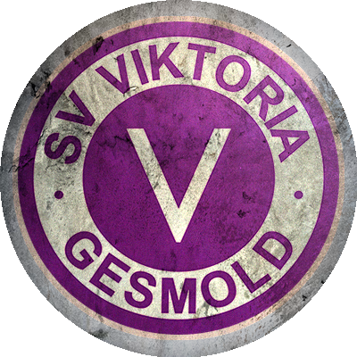 Logo SV Viktoria Gesmold