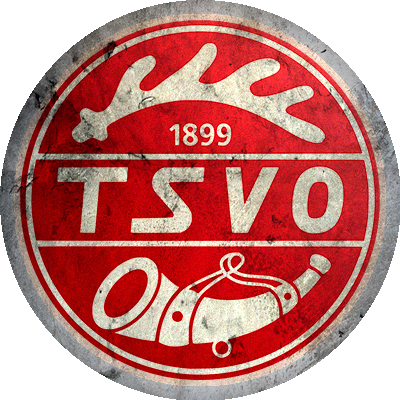 Logo TSV Oberensingen