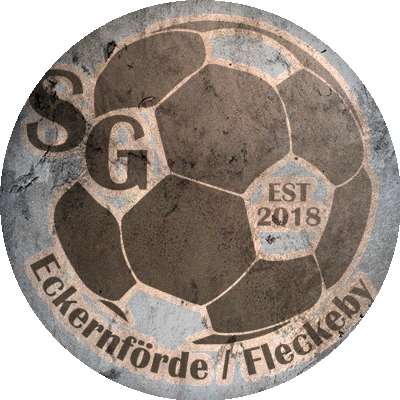 Logo SG Eckernförde/Fleckeby
