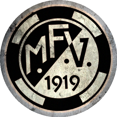 Logo FV Mosbach