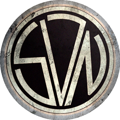 Logo SV Neufraunhofen