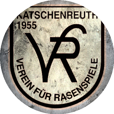 Logo VfR Katschenreuth