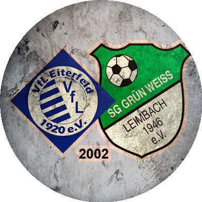 Logo SG Eiterfeld/Leimbach